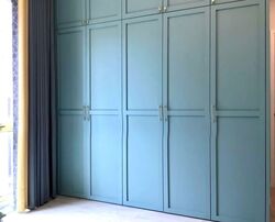Kentish Green (D8), Apartment #578304891